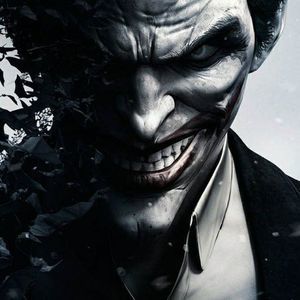 Meet your Posher, Cleofies